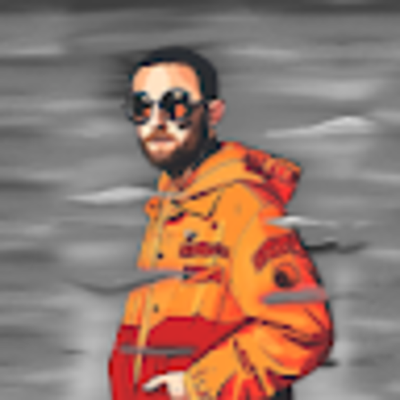 stryder_smith